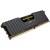 Corsair DDR4, 3000MHz 32GB 2x16GB Dimm, Unbuffered, 16-20-20-38, XMP 2.0, Vengeance LPX black, Black PCB, 1.35V, EAN:0843591077569 - Metoo (2)