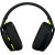 LOGITECH G435 LIGHTSPEED Wireless Gaming Headset - BLACK - Metoo (2)