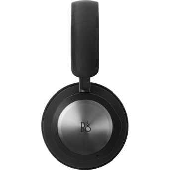 Beoplay Portal PC PS Black Anthracite - OTG - Metoo (3)