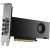 PNY NVIDIA 2000 Ada 16GB LowProfile OEM Version PCI-Express x16 Gen 4.0, Dual Slot, 16 GB GDDR6 ECC 128-bit,HDCP 2.2 and HDMI 2.0 support with opt. Adapter 4x Mini DP 1.4a 1x LP bracket в Metoo.kz - Metoo (2)