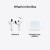 AirPods 4,Model A3050 A3053 A3058 - Metoo (10)
