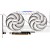 SAPPHIRE PURE AMD RADEON RX 9060 XT GAMING OC 16GB DUAL HDMI / DP в Metoo.kz - Metoo (2)