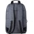 Backpack for 15.6" laptop, material 300D polyeste,450*285*85mm,0.5kg,capacity 12L - Metoo (4)
