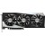 GIGABYTE Video Card NVidia GeForce RTX 3060 GAMING OC GDDR6 12GB/192bit, LHR. в Metoo.kz - Metoo (2)