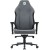 CANYON gaming chair Boulder XLCH01 King Size Grey - Metoo (12)