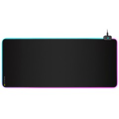 Corsair MM700 RGB Gaming Mouse Pad - Extended-XL, EAN:0840006629573