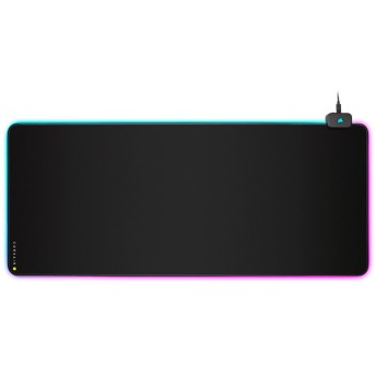 Corsair MM700 RGB Gaming Mouse Pad - Extended-XL, EAN:0840006629573 - Metoo (1)