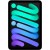 iPad mini Wi-Fi 256GB - Space Grey,Model A2993 - Metoo (1)