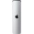 Apple TV Remote, Model A2540 - Metoo (7)