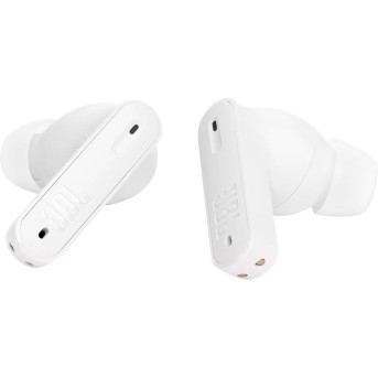 JBL Tune Beam - True Wireless In-Ear Headset - White - Metoo (3)