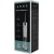 Dental Irrigator with Magnetic nozzles: 3.7V, 8W, 2500mAh, 240ML в Metoo.kz - Metoo (5)