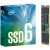 Жесткий диск SSD M.2 Intel SSDPEKKW010T7X1 - Metoo (2)