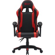 CANYON gaming chair Core SGCH2 Black Red