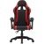 CANYON gaming chair Core SGCH2 Black Red - Metoo (1)