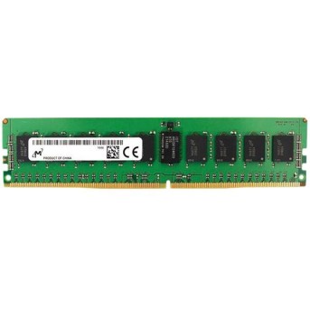 DDR4 RDIMM 32GB 1Rx4 2933 - Metoo (1)