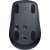 LOGITECH MX Anywhere 3S Bluetooth Mouse - GRAPHITE - Metoo (6)