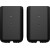 Flexus SURR 100 Black в Metoo.kz - Metoo (4)