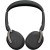 JABRA EVOLVE2 65 Flex, Link380c MS Stereo в Metoo.kz - Metoo (4)