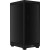 Corsair 2000D AIRFLOW – Black в Metoo.kz - Metoo (1)