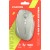 CANYON MW-21, 2.4 GHz Wireless mouse ,with 7 buttons, DPI 800/<wbr>1200/<wbr>1600, Battery: AAA*2pcs,Cosmic Latte,72*117*41mm, 0.075kg - Metoo (6)