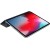 Smart Folio for 12.9-inch iPad Pro (3rd Generation) - Charcoal Gray - Metoo (5)