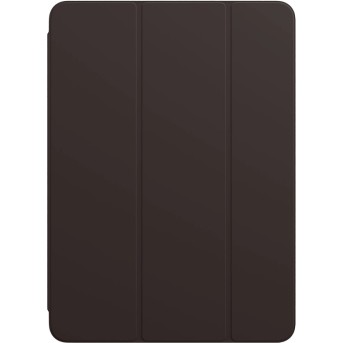 Smart Folio for iPad Pro 11-inch (3rd generation) - Black - Metoo (6)