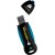 Corsair Flash Voyager USB 3.0 256GB, Read 190MBs - Write 90MBs, Plug and Play, EAN:0843591070560 - Metoo (3)
