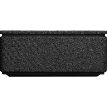 Devialet Dione в Metoo.kz - Metoo (5)