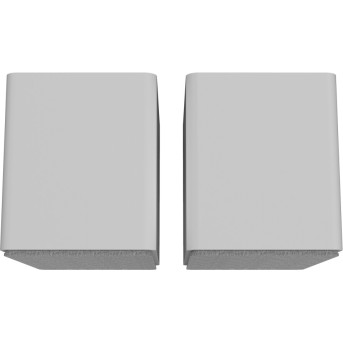 ONKYO Creator Series GX-30ARC White в Metoo.kz - Metoo (11)