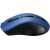 CANYON 2.4GHz wireless Optical Mouse with 4 buttons, DPI 800/<wbr>1200/<wbr>1600, Blue, 122*69*40mm, 0.067kg - Metoo (3)