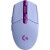 LOGITECH G305 LIGHTSPEED Wireless Gaming Mouse - LILAC - EER2 - Metoo (1)