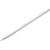 Tucano White Stylus Pencil 3 for iPad в Metoo.kz - Metoo (2)