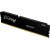 Kingston DRAM 16GB 5200MT/<wbr>s DDR5 CL36 DIMM FURY Beast Black EXPO - Metoo (2)