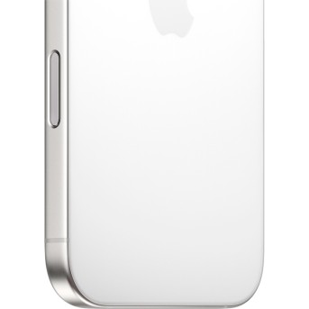 iPhone 16 Pro Max 256GB White Titanium,Model A3296 - Metoo (10)