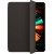 Smart Folio for iPad Pro 12.9-inch (5th generation) - Black - Metoo (5)