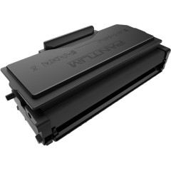 Тонер-картридж черный для BP5100/ BM5100 (15т листов @ 5%)