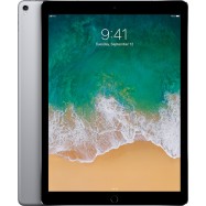 Планшет Apple iPad Pro 12.9" Wi-Fi Cellular 64Gb Space Grey
