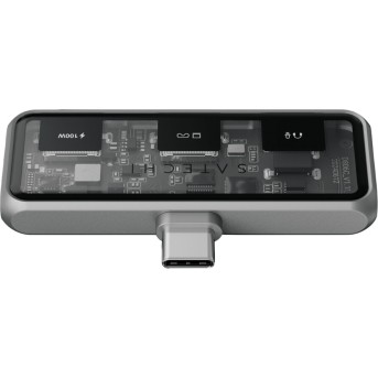 SATECHI Mobile XR Hub with Audio - Metoo (3)
