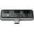 SATECHI Mobile XR Hub with Audio - Metoo (3)