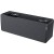 LOEWE Klang S1, Smart Radio 80W, Basalt Grey - Metoo (4)