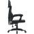 CANYON gaming chair Flow MCH01 Mesh Black White - Metoo (3)