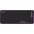 Lorgar Main 319, Gaming mouse pad, High-speed surface, Purple anti-slip rubber base, size: 900mm x 360mm x 3mm, weight 0.6kg - Metoo (1)