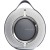 Devialet Mania Light Grey with dock - Metoo (3)