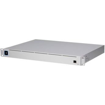 Ubiquiti UniFi Redundant Power System - Metoo (1)