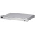 Ubiquiti UniFi Redundant Power System - Metoo (1)