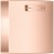 iPad mini Wi-Fi 64GB - Gold, Model A2133 Золотой - Metoo (9)