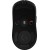 LOGITECH G PRO 2 LIGHTSPEED - BLACK - 2.4GHZ - EER2-933 - #933 в Metoo.kz - Metoo (6)