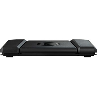 Corsair Stream Deck Foot Pedal в Metoo.kz - Metoo (4)