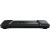 Corsair Stream Deck Foot Pedal в Metoo.kz - Metoo (4)