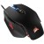 Corsair Gaming™ M65 PRO RGB FPS PC Gaming Mouse – Optical – Black (EU version), EAN:0843591074896 - Metoo (1)